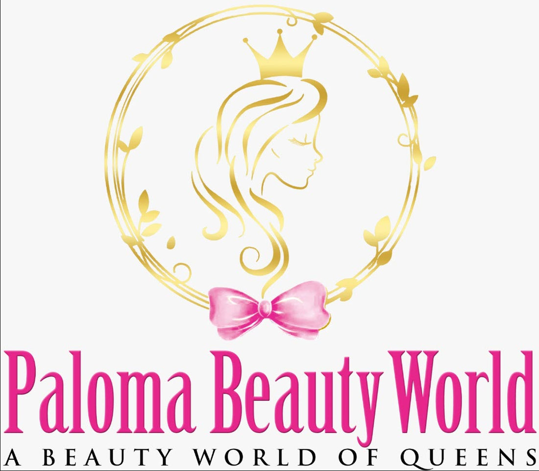 paloma-beauty-world