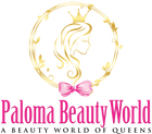 paloma-beauty-world