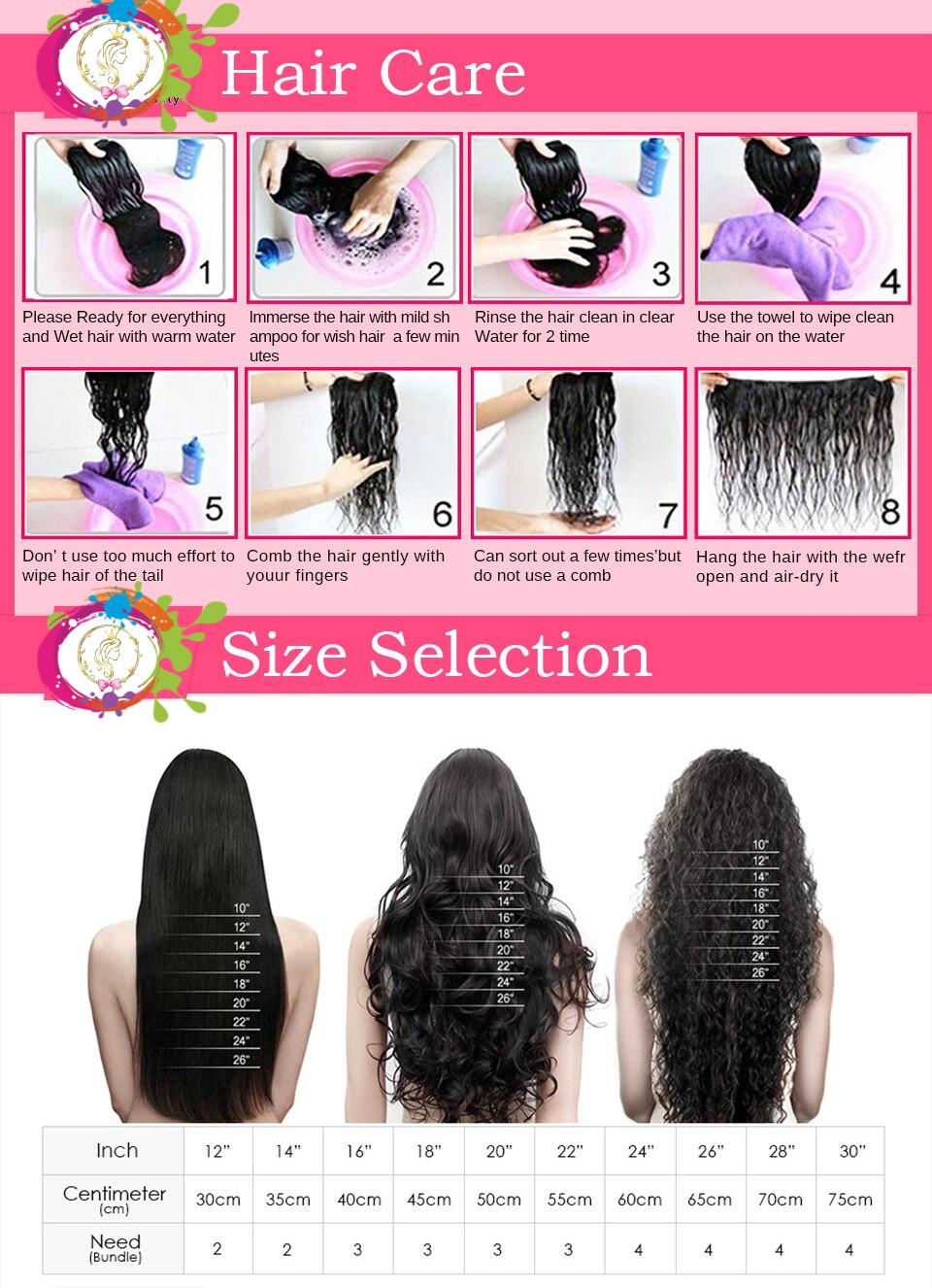 9A malaysian hair bundles water wave bundles cheap bundles of hair machine double weft