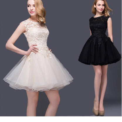 Short prom dresses - Ball gowns Short prom dresses - Ball gowns Short prom dresses - Ball gowns 