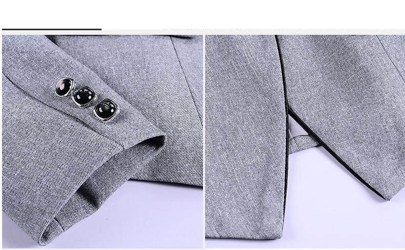 Trousers Office Business Suit Trousers Office Business Suit Trousers Office Business Suit Trousers Office Business Suit 