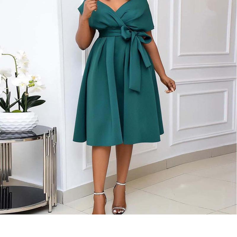 Women's Elegant Evening Party Formal Gowns Women's Elegant Evening Party Formal Gowns Women's Elegant Evening Party Formal Gowns