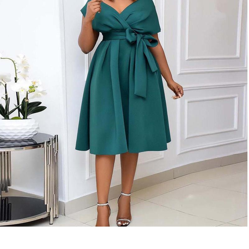 Women's Elegant Evening Party Formal Gowns Women's Elegant Evening Party Formal Gowns Women's Elegant Evening Party Formal Gowns