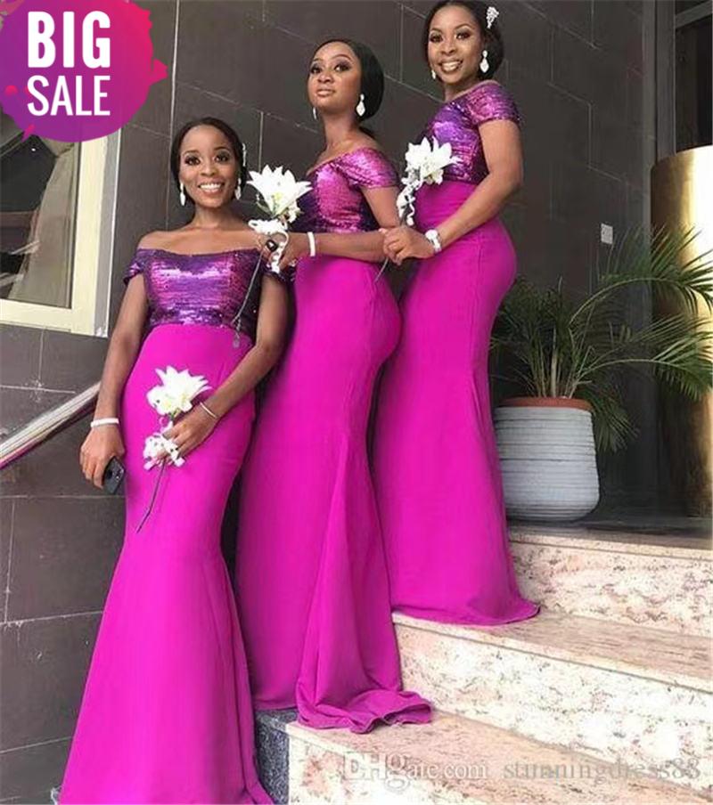 hot pink wedding party bridesmaid gown hot pink wedding party bridesmaid gown hot pink wedding party bridesmaid gown hot pink wedding party bridesmaid gown 