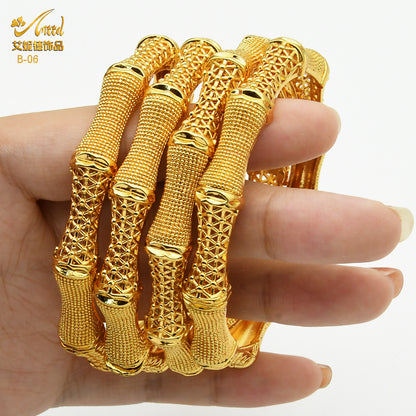 dubai middle eastern indian gold plated bangles dubai middle eastern indian gold plated bangles dubai middle eastern indian gold plated bangles dubai middle eastern indian gold plated bangles dubai middle eastern indian gold plated bangles dubai middle eastern indian gold plated bangles dubai middle eastern indian gold plated banglesdubai middle eastern indian gold plated bangles