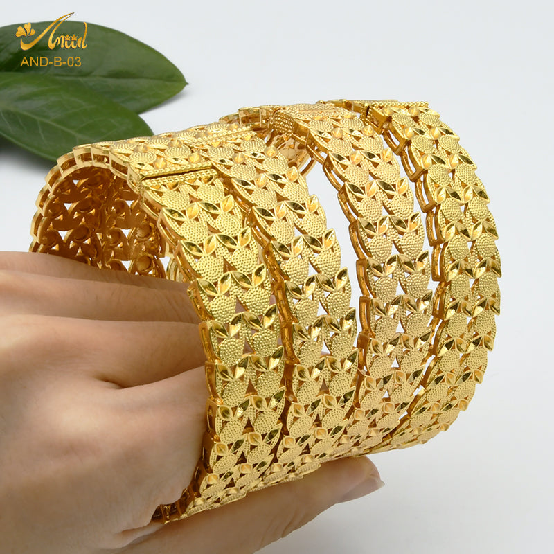 dubai middle eastern indian gold plated bangles dubai middle eastern indian gold plated bangles dubai middle eastern indian gold plated bangles dubai middle eastern indian gold plated bangles dubai middle eastern indian gold plated bangles dubai middle eastern indian gold plated bangles dubai middle eastern indian gold plated banglesdubai middle eastern indian gold plated bangles