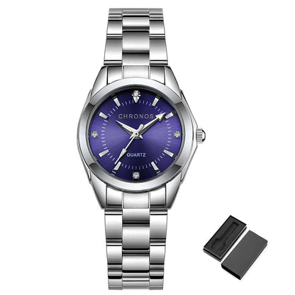 Women Luxury Wrist WatchWomen Luxury Wrist Watch Women Luxury Wrist Watch Women Luxury Wrist Watch