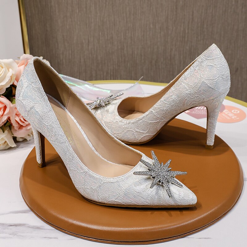 High heelsl Wedding Shoes High heelsl Wedding Shoes High heelsl Wedding Shoes
