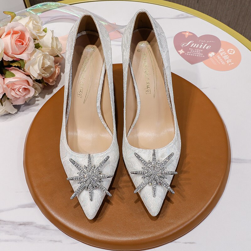 High heelsl Wedding Shoes High heelsl Wedding Shoes High heelsl Wedding Shoes