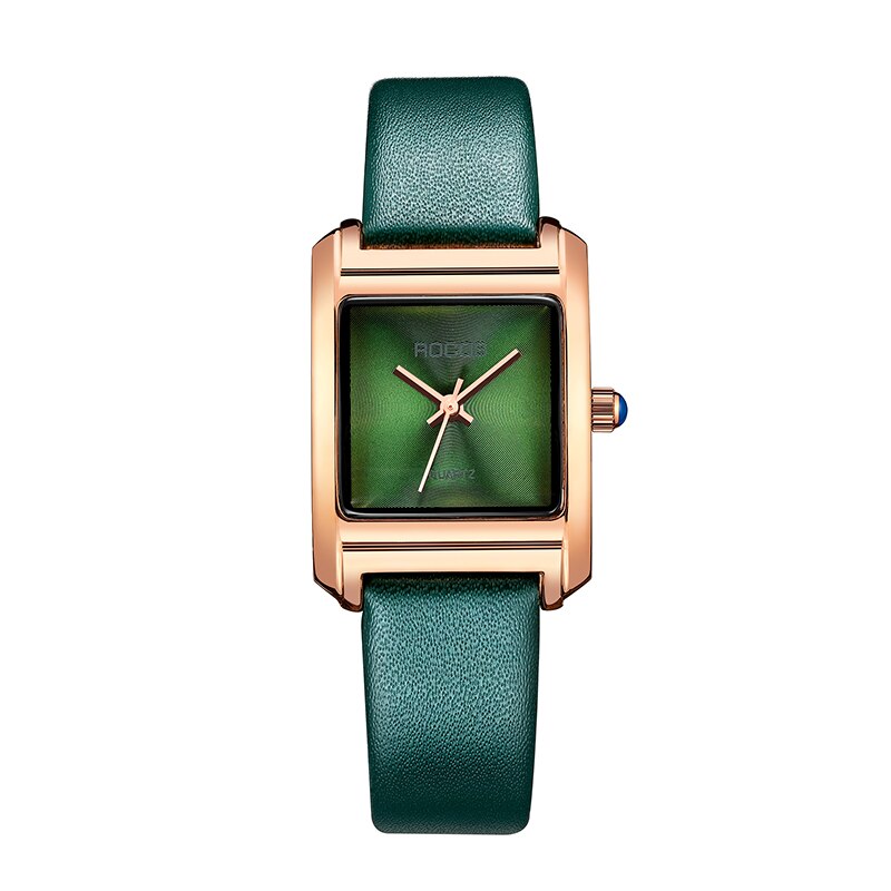 Green Dial Waterproof  Wristwatch Green Dial Waterproof  Wristwatch Green Dial Waterproof  Wristwatch Green Dial Waterproof  Wristwatch