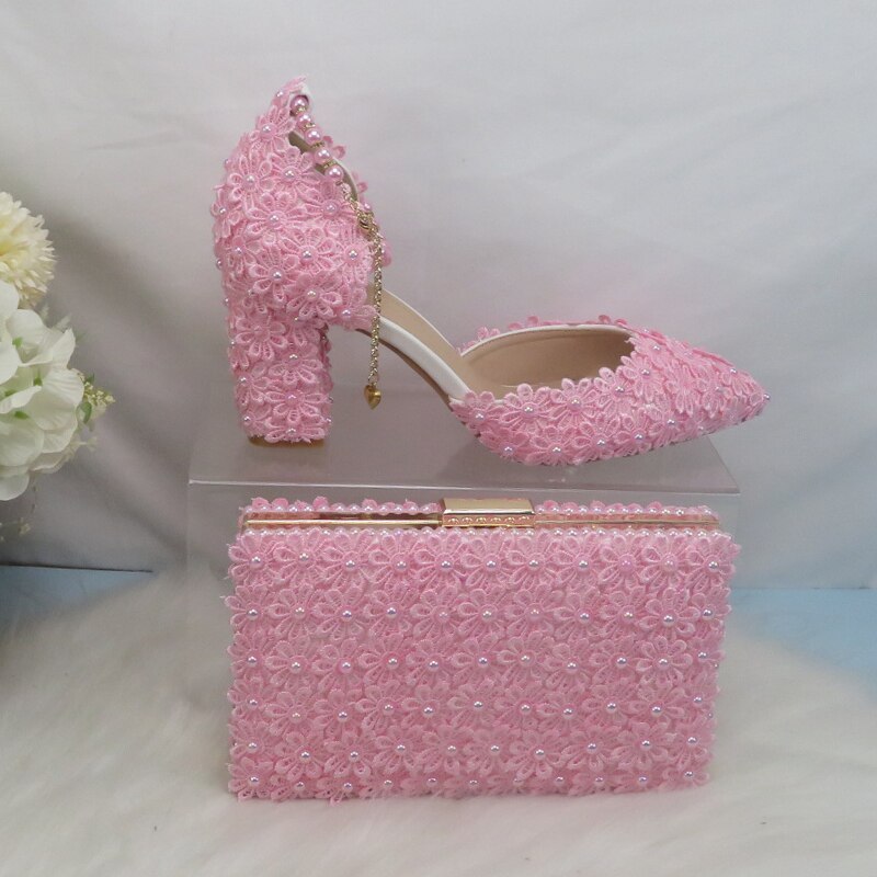 Wedding Shoes With Matching Bags Wedding Shoes With Matching Bags Wedding Shoes With Matching Bags Wedding Shoes With Matching Bags 