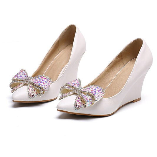 White  White Butterfly Crystal Shoes White Butterfly Crystal Shoes White Butterfly Crystal Shoes White Butterfly Crystal Shoes Butterfly Crystal Shoes