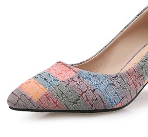 Multicolored Fashion Womn;s Shoes Multicolored Fashion Womn;s Shoes Multicolored Fashion Womn;s Shoes