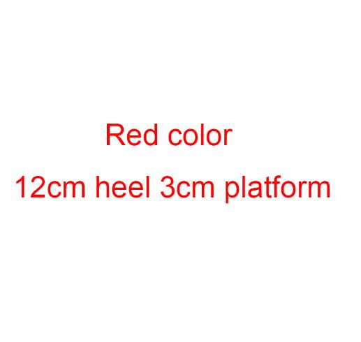 Luxury Red Crystal Wedding Shoes Luxury Red Crystal Wedding Shoes Luxury Red Crystal Wedding Shoes