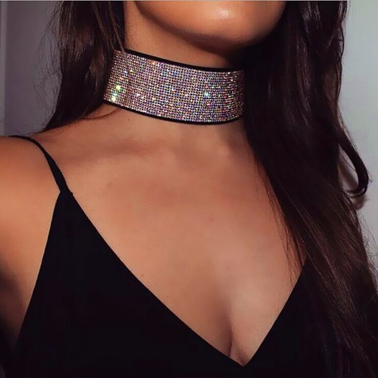 chokers necklacesmetals type chokers necklacesmetals type chokers necklacesmetals type chokers necklacesmetals type