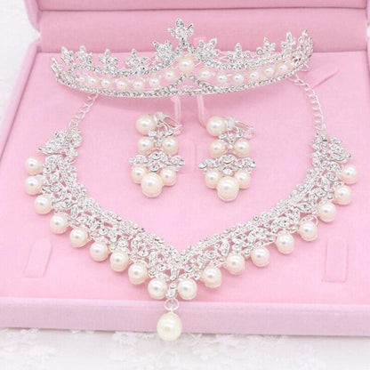Luxury Bridal Jewelry Set Luxury Bridal Jewelry Set Luxury Bridal Jewelry Set Luxury Bridal Jewelry Set