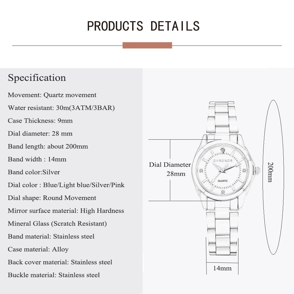 Luxury Rhinestone Watches Luxury Rhinestone Watches Luxury Rhinestone Watches Luxury Rhinestone Watches