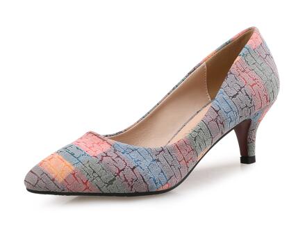 Multicolored Fashion Womn;s Shoes Multicolored Fashion Womn;s Shoes Multicolored Fashion Womn;s Shoes