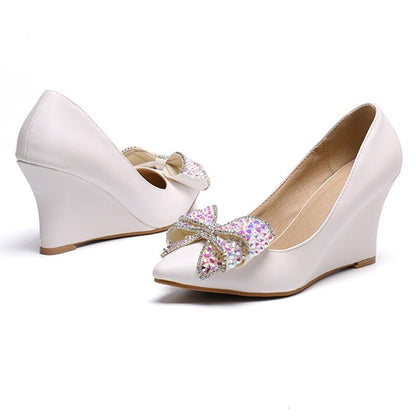 White  White Butterfly Crystal Shoes White Butterfly Crystal Shoes White Butterfly Crystal Shoes White Butterfly Crystal Shoes Butterfly Crystal Shoes