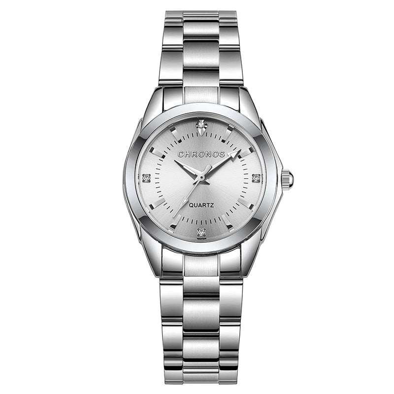 Women Luxury Wrist Watch Women Luxury Wrist Watch Women Luxury Wrist Watch Women Luxury Wrist Watch