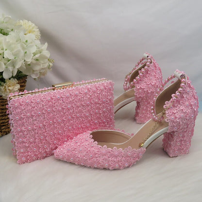 Wedding Shoes With Matching Bags Wedding Shoes With Matching Bags Wedding Shoes With Matching Bags Wedding Shoes With Matching Bags 