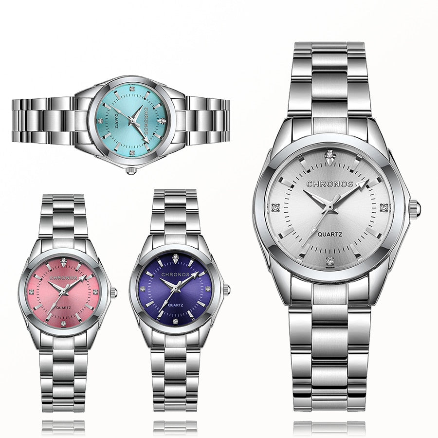 Women Luxury Wrist Watch Women Luxury Wrist Watch Women Luxury Wrist Watch Women Luxury Wrist Watch