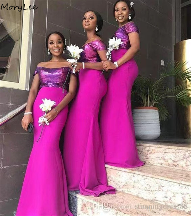 hot pink wedding party bridesmaid gown hot pink wedding party bridesmaid gown hot pink wedding party bridesmaid gown hot pink wedding party bridesmaid gown 