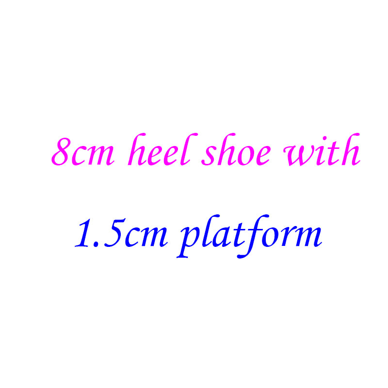 New Multicolor Open toe Summer sandals - paloma-beauty-world