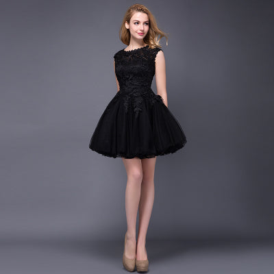 Short prom dresses - Ball gowns Short prom dresses - Ball gowns Short prom dresses - Ball gowns 