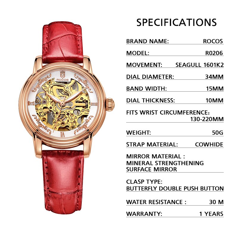 Elegant Leather Wrist Watches Elegant Leather Wrist Watches Elegant Leather Wrist Watches 