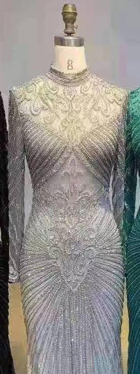 Luxury Beaded Evening Dress Gowns, Luxury Beaded Evening Dress Gowns, Luxury Beaded Evening Dress Gowns, Luxury Beaded Evening Dress Gowns, Luxury Beaded Evening Dress Gowns, Luxury Beaded Evening Dress Gowns
