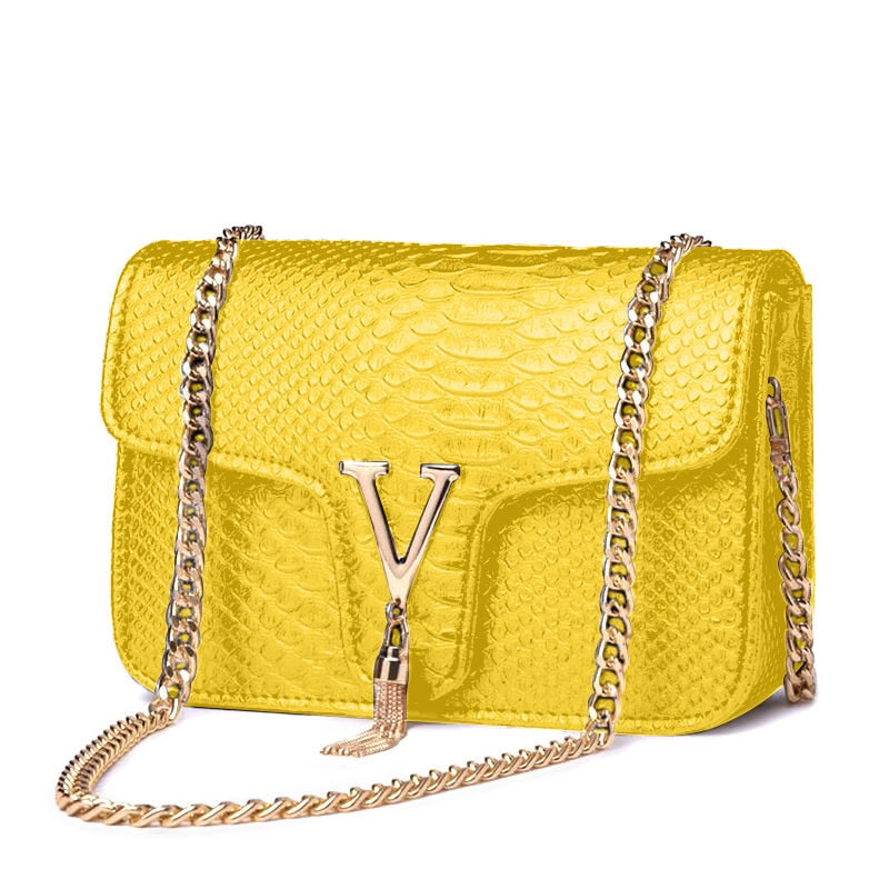 Women Luxury Handbags Women Luxury Handbags Women Luxury Handbags  