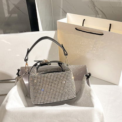 Women's Luxury Handbags Women's Luxury Handbags Women's Luxury Handbags Women's Luxury Handbags 