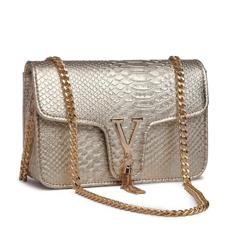 Women Luxury Handbags Women Luxury Handbags Women Luxury Handbags  