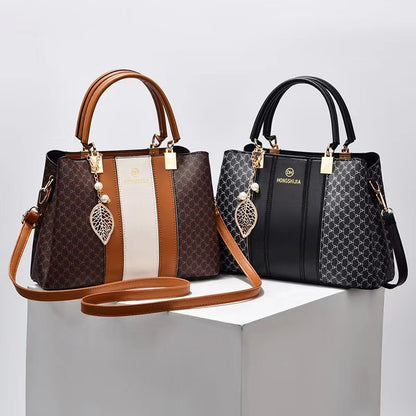 Fashion Shoulder Handbag Fashion Shoulder Handbag Fashion Shoulder Handbag Fashion Shoulder Handbag 