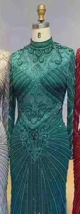 Luxury Beaded Evening Dress Gowns, Luxury Beaded Evening Dress Gowns, Luxury Beaded Evening Dress Gowns, Luxury Beaded Evening Dress Gowns, Luxury Beaded Evening Dress Gowns, Luxury Beaded Evening Dress Gowns