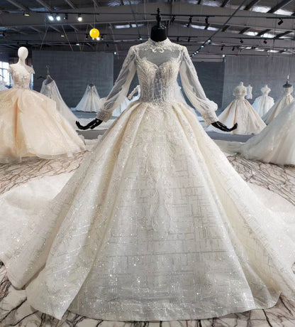 Luxurious Plus Size Wedding Gowns, Luxurious Plus Size Wedding Gowns Luxurious Plus Size Wedding Gowns, Luxurious Plus Size Wedding Gowns  Luxurious Plus Size Wedding Gowns