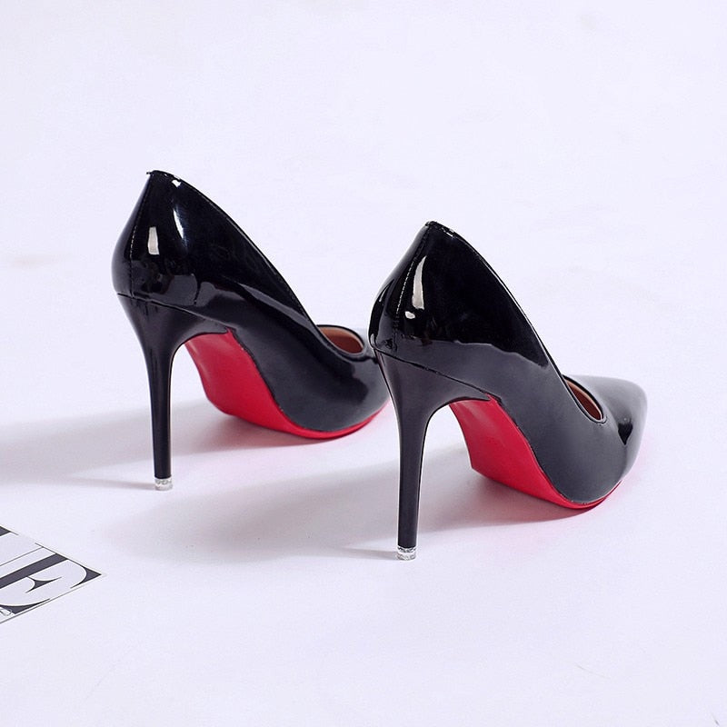 Red Bottom High Heels Shoes Red Bottom High Heels Shoes Red Bottom High Heels Shoes