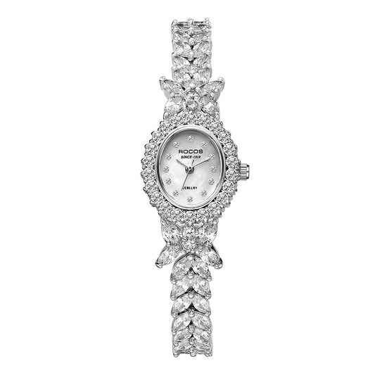 Elegant Bracelet Ladies Watches Elegant Bracelet Ladies Watches Elegant Bracelet Ladies Watches Elegant Bracelet Ladies Watches Elegant Bracelet Ladies Watches