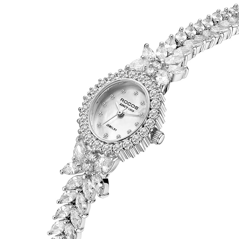 Elegant Bracelet Ladies Watches Elegant Bracelet Ladies Watches Elegant Bracelet Ladies Watches Elegant Bracelet Ladies Watches Elegant Bracelet Ladies Watches