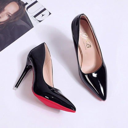 Red Bottom High Heels Shoes Red Bottom High Heels Shoes Red Bottom High Heels Shoes