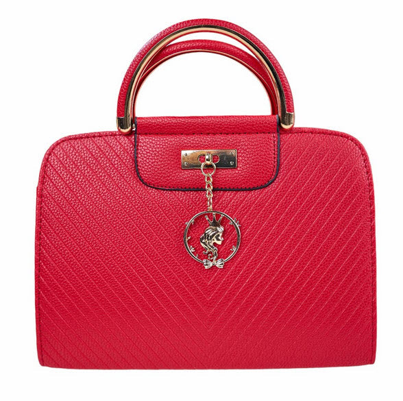 Paloma Beauty World's Fashionable and Stylish Tote Custom Handbags For Women