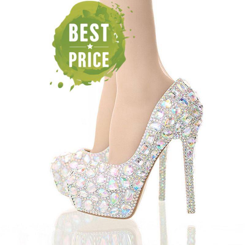 high heels platform shoes High heels Shoes Color : flat|3cm shoe|6cm shoe|8cm shoe|11cm shoe|14cm shoe|sandals