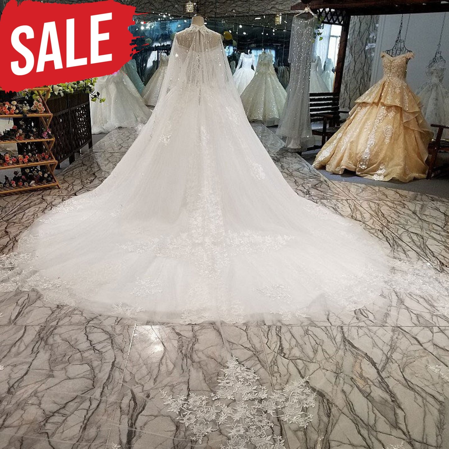 Lace Bridal Robes Bride Gownsing Dress Lace Bridal Robes Bride Gownsing Dress Lace Bridal Robes Bride Gownsing DressLace Bridal Robes Bride Gownsing Dress Lace Bridal Robes Bride Gownsing Dress