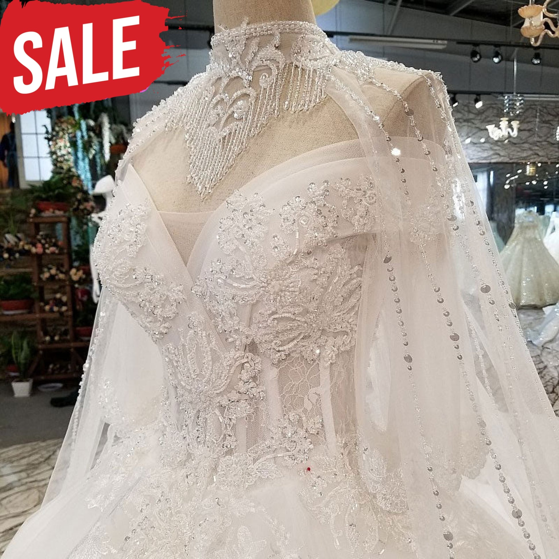 Lace Bridal Robes Bride Gownsing Dress Lace Bridal Robes Bride Gownsing Dress Lace Bridal Robes Bride Gownsing DressLace Bridal Robes Bride Gownsing Dress Lace Bridal Robes Bride Gownsing Dress