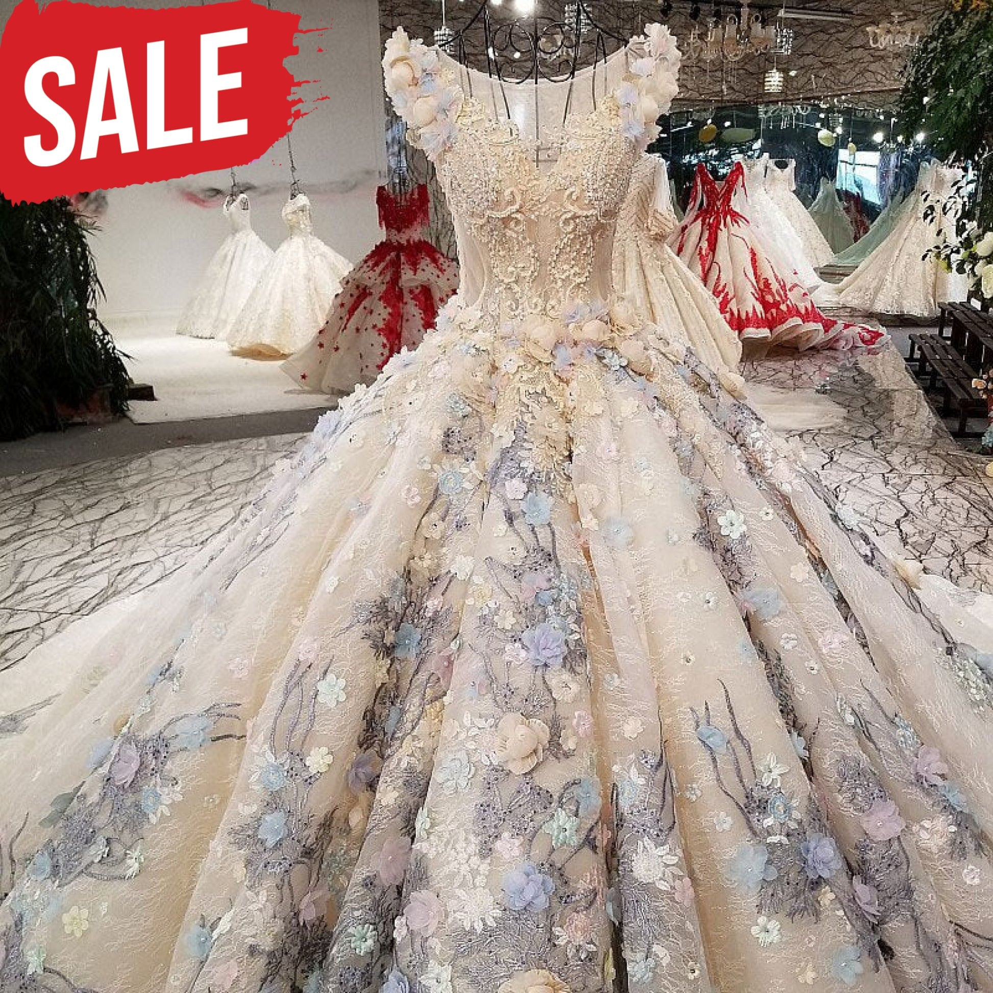 Real Couture Wedding Dress Real Couture Wedding Dress Real Couture Wedding Dress Real Couture Wedding Dress