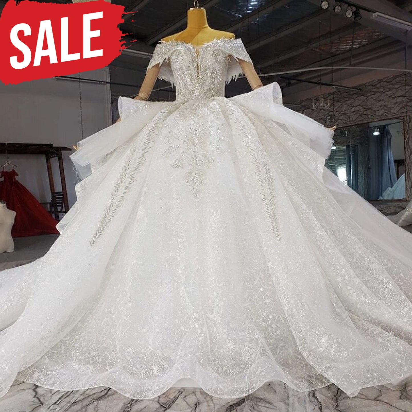 Luxurious Medieval White Wedding Gowns bLuxurious Medieval White Wedding Gown Luxurious Medieval White Wedding Gowns Luxurious Medieval White Wedding Gowns Luxurious Medieval White Wedding Gowns Luxurious Medieval White Wedding GownsLuxurious Medieval White Wedding Gowns