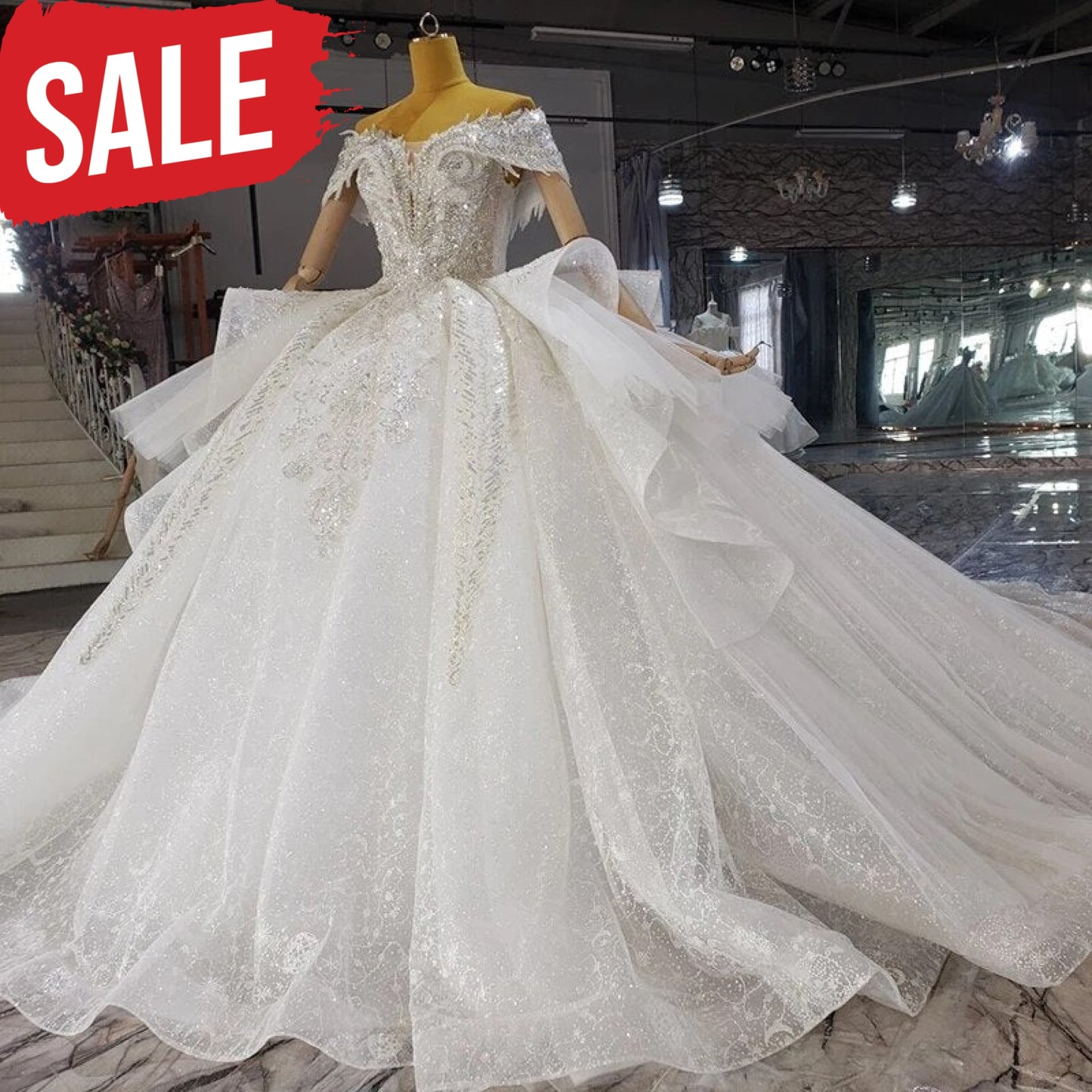 Simple Luxurious White Gowns Luxurious Medieval White Wedding Gowns bLuxurious Medieval White Wedding Gown Luxurious Medieval White Wedding Gowns Luxurious Medieval White Wedding Gowns Luxurious Medieval White Wedding Gowns Luxurious Medieval White Wedding GownsLuxurious Medieval White Wedding Gowns