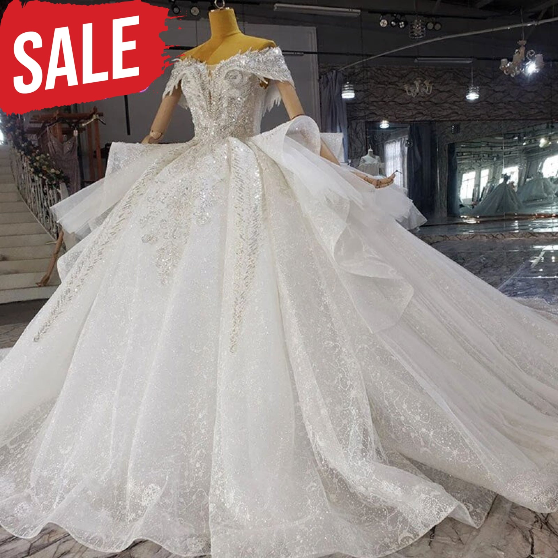 Luxurious Medieval White Wedding Gowns bLuxurious Medieval White Wedding Gown Luxurious Medieval White Wedding Gowns Luxurious Medieval White Wedding Gowns Luxurious Medieval White Wedding Gowns Luxurious Medieval White Wedding GownsLuxurious Medieval White Wedding Gowns